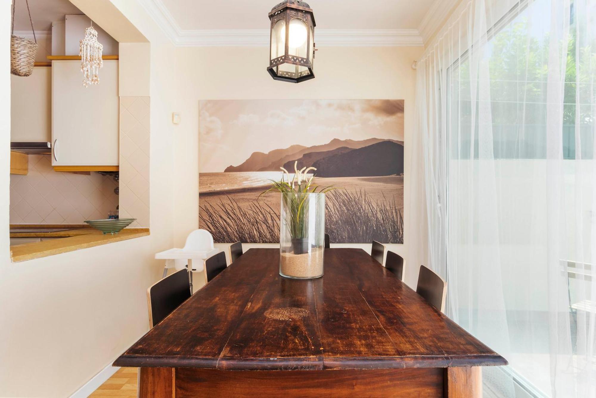 Nesha Guesthouse Lisboa Dış mekan fotoğraf